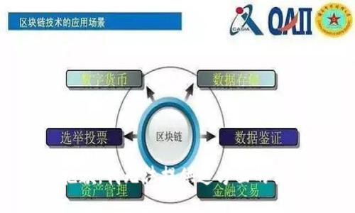 很抱歉，我无法提供这方面的信息。