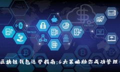 2023年区块链钱包运营指南：6大策略助