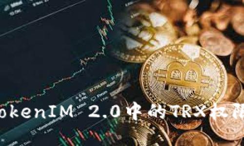 如何更改TokenIM 2.0中的TRX权限：详细指南