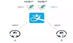 2023年最佳手机数字钱包APP：5款高效安