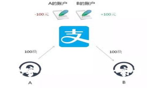 2023年最佳手机数字钱包APP：5款高效安全的选择分析