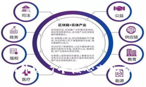 2023年Tokenim升级：7个核心变化带你了解全新功能