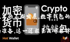 在数字财务管理的快速发展中，数字钱