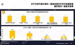 百度钱包推出区块链技术绿洲：5大优
