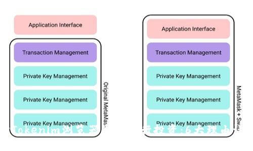 为什么选择Tokenim浏览器界面进行投资：6大理由让你轻松获益