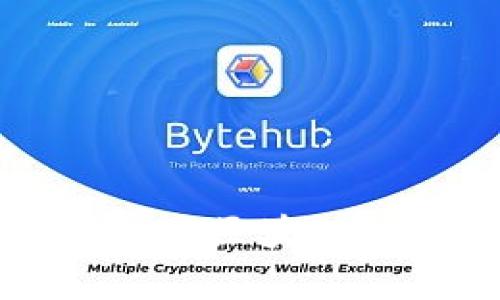 如何快速创建和使用区块链钱包：7个实用技巧