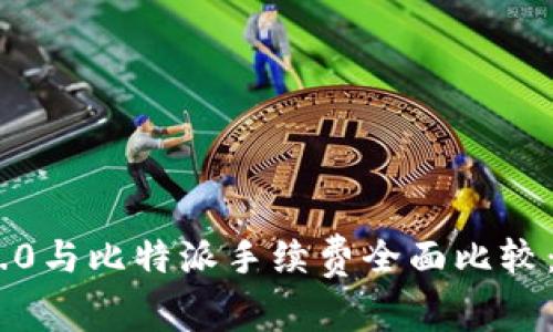 2023年TokenIM 2.0与比特派手续费全面比较:用户必知的5大要素