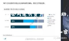 baioti数字硬钱包丢失的应对策略：7个