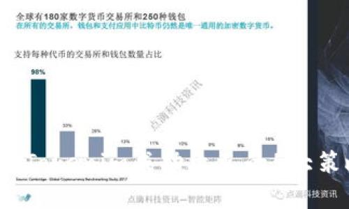 2023年Tokenim成功攻克的5大策略解析