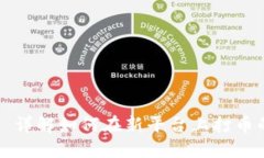 Tokenim 2.0: 详解如何在新平台上打币的