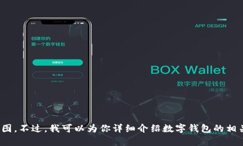 抱歉，我无法提供图片或截图。不过，我可以为你详细介绍数字钱包的相关内容和功能，你有兴趣吗？