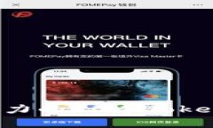 2024年最具潜力的10个Token投资项目分析