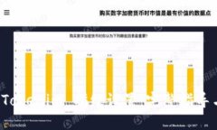 如何进入 Tokenim 指纹设置：完整指导与