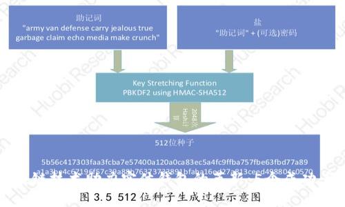 如何区块链技术助力实体钱包的革新：5个成功案例分析