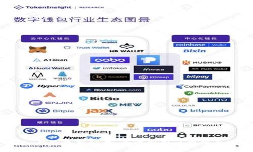 Tokenim 2.0 钱包最新公告:为中国用户提供全面服务与支持
