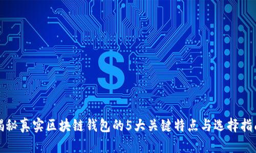 揭秘真实区块链钱包的5大关键特点与选择指南