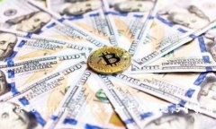如何解决Tokenim 2.0无法打开的问题：