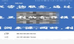  geliefdetokenim靠什么盈利/bieTokenim, 盈利