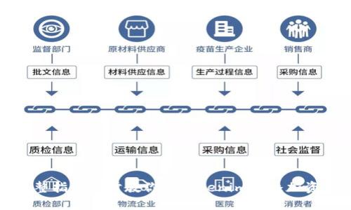 完整指南：5步教你在Tokenim上添加资产