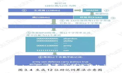 如何在Tokenim中导出助记词的详细指南