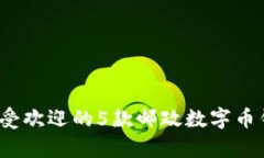 2023年最受欢迎的5款邮政数字币钱包全