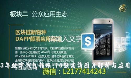 2023年数字钱包转账：10张高清图片解析与应用场景