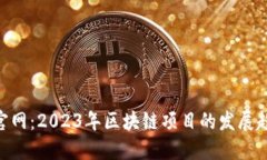 Tokenim 2.0官网：2023年区块链项目的发展