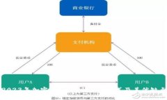 2023年加密钱包的5种主要方式及其优缺