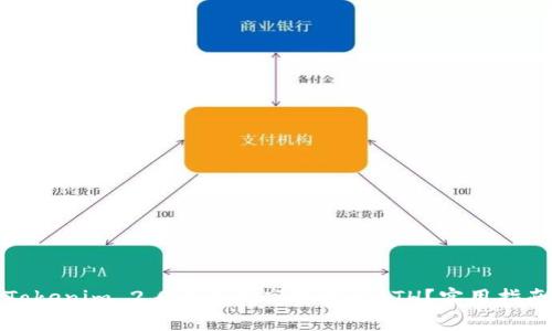 如何在Tokenim 2.0平台上高效卖出ETH?实用指南与技巧