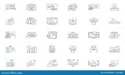 2023年最全指南:Tokenim 2.0 钱包使用技巧与安全防护