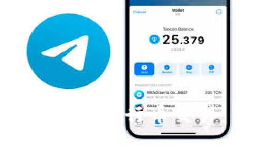 如何在Tokenim 2.0钱包中进行币交易:简单易懂的操作指南