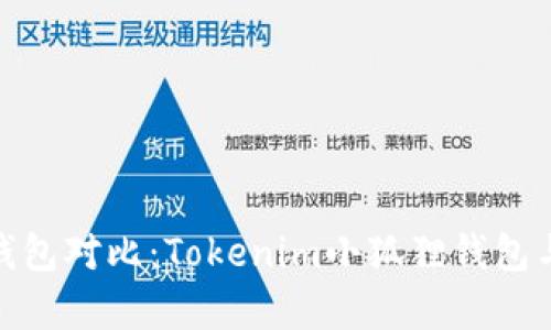 2023年最佳数字货币钱包对比:Tokenim小狐狸钱包与比特派的8大特点分析