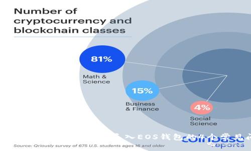 如何解决TokenIM无法导入EOS钱包的4个常见问题