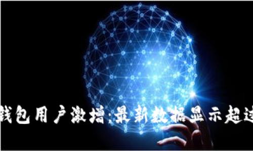 2023年印尼电子钱包用户激增:最新数据显示超过8000万活跃账户