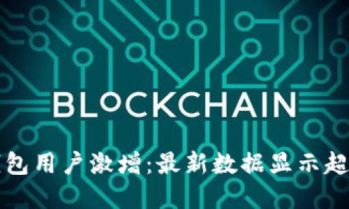 2023年印尼电子钱包用户激增:最新数据显示超过8000万活跃账户