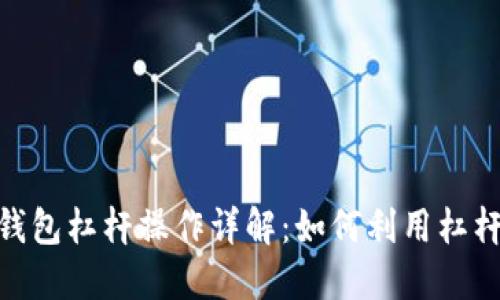 Tokenim 2.0 钱包杠杆操作详解：如何利用杠杆提升你的收益？