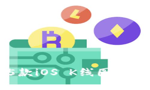 2023年最受欢迎的5款iOS K线图应用,助你掌握市场趋势