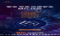 TokenIM 2.0 ？如何处理和理解莫名其妙收