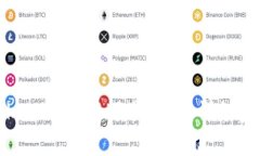 如何在Tokenim官网下载安装：详细步骤