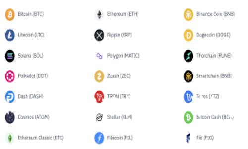 如何在Tokenim官网下载安装:详细步骤与技巧