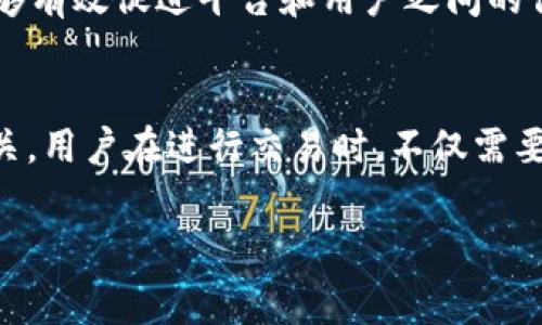 tiaoti深入解析Tokenim Mcc手续费：2023年用户需知的5个关键点/tiaoti  
Tokenim, Mcc, 手续费, 交易, 加密货币/guanjianci

引言
在当前快速发展的加密货币市场中，手续费问题往往是用户考虑交易时的重要因素之一。Tokenim作为一款知名的加密货币交易平台，其Mcc手续费的透明度和合理性直接影响用户的交易体验。本文将深入探讨Tokenim Mcc手续费的相关信息，帮助用户在2023年更好地理解和管理自己的交易费用。

Tokenim平台概述
Tokenim是一个提供多种服务的加密货币交易平台，不仅支持多种主流数字资产的交易，还提供钱包服务、最新市场动态、以及用户社区交流等功能。凭借其简洁易用的界面和丰富的功能，Tokenim在用户中逐渐积累了较高的信任度。

什么是Mcc手续费
Mcc手续费是Tokenim平台上用户交易时需要支付的费用。这种费用通常涵盖了交易中的各种成本，如网络费用、平台运营成本和安全保障等。手续费的存在是为了确保平台能够在竞争激烈的市场中持续运营，同时也为用户提供高效、稳定的交易环境。

Tokenim Mcc手续费的结构
Tokenim的Mcc手续费并非固定不变，它主要取决于几个因素，包括但不限于交易类型、交易量和市场情况。用户在进行不同类型的交易时，其手续费可能会有所不同。例如，对于大宗交易，平台可能会提供较低的手续费，以吸引更多的交易量。

在Tokenim平台上，用户可以根据自己的交易习惯和需求选择相应的费率结构。平台提供的不同手续费方案，使得用户能够更灵活地管理交易成本，从而他们的投资回报。

2023年手续费变化情况
在经历了近几年的市场波动之后，Tokenim的手续费结构在2023年也做出了一些调整。这些调整主要是为了适应市场情况以及用户的反馈。通过对用户交易数据的分析，Tokenim发现一些功能和费率在实际应用中难以满足用户需求，因此进行了更为符合市场行情的重新定价。

例如，针对小额交易的用户，平台或许会考虑降低手续费，以鼓励更多的用户参与到平台的交易当中。这种灵活的收费策略不仅提升了用户体验，也增强了平台的市场竞争力。

如何计算你的Mcc手续费
在进行交易时，很多用户可能不清楚如何计算自己的Mcc手续费。一般来说，手续费的计算公式为：交易金额 x 费率 = 手续费。用户可以在Tokenim平台的手续费说明页面查看具体的费率信息，也可以利用平台提供的工具来帮助自己进行手续费的预估。

了解手续费的计算方式，有助于用户在下单之前明确自己的交易成本，从而做出更为合理的决策。同时，在交易期间，用户也可以随时查看自己的交易记录，掌握手续费的变动情况。

手续费对交易策略的影响
手续费的高低直接影响到用户的交易策略。在制定交易决策时，用户需要综合考虑交易的手续费，从而确定最优的买入和卖出时机。一些高频交易者可能会希望降低手续费，以确保他们能在快速交易中占得先机，而长线投资者可能会更关注整体的投资成本。

此外，实时监测手续费变化也极为重要，特别是在市场波动剧烈的时候。理解和应对手续费的变化，可以帮助用户风险控制，提高收益的可预测性。

用户反馈与建议
用户的反馈对于Tokenim手续费的至关重要。通过了解用户在交易中遇到的各种问题，Tokenim能够更有针对性地进行改进。因此，用户在使用平台的过程中，应积极向官方反馈自己的使用体验以及建议。

例如，有用户曾提出希望能够在手续费透明度上有所提升，Tokenim也快速响应，增强了相关信息的发布频率。这种良好的用户互动，能够有效促进平台和用户之间的信任关系，使得所有人都能在交易中获得双赢。

结语
总的来说，Tokenim的Mcc手续费是一个需要广泛关注的主题。在日益竞争的市场环境中，合理的手续费结构与用户的交易体验密切相关。用户在进行交易时，不仅需要了解手续费的计算方式，也要时刻关注其变动对交易策略的影响。

希望通过本文的详细分析，能够帮助用户更深刻地理解Tokenim Mcc手续费，从而更加理性地进行加密货币交易。