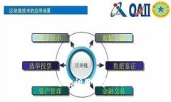 解决TokenIM 2.0合约调用校验错误的8个有
