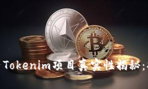 2023年国内Tokenim项目真实性揭秘：揭开5个真相