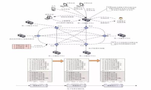 Tokenim 2.0:探索最受欢迎的汉语加密钱包的优势与特色