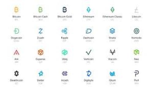 怎样在Tokenim中转账而不使用ETH:最新指南