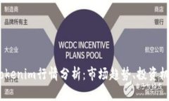 2023年Tokenim行情分析：市场趋势、投资
