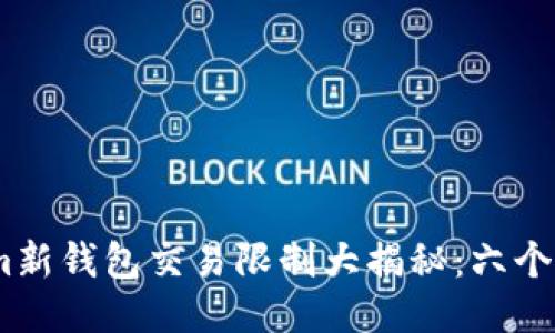 2023年Tokenim新钱包交易限制大揭秘：六个方面你必须知道