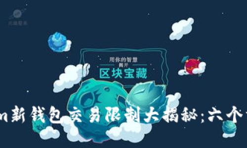 2023年Tokenim新钱包交易限制大揭秘：六个方面你必须知道