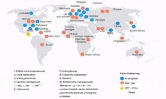 2023年度最新空投币推荐：TokenIM 2.0的全