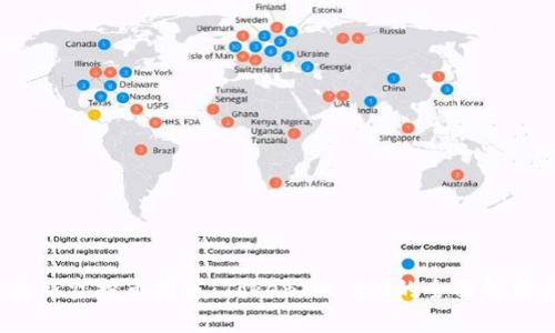 2023年度最新空投币推荐:TokenIM 2.0的全面解析与投资指南